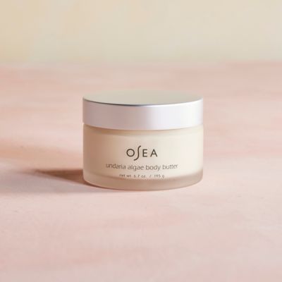 OSEA Undaria Algea Body Butter Terrain