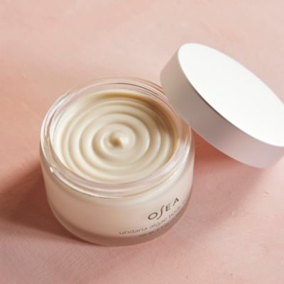 OSEA Undaria Algea Body Butter Terrain