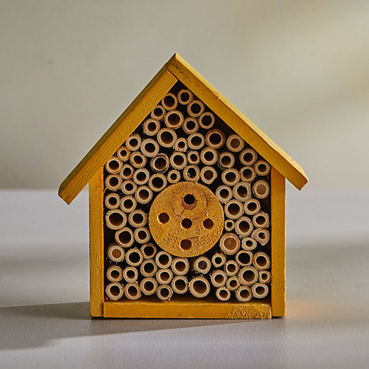 View larger image of Bee Hotel