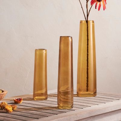 Slim Stem Vase - Terrain