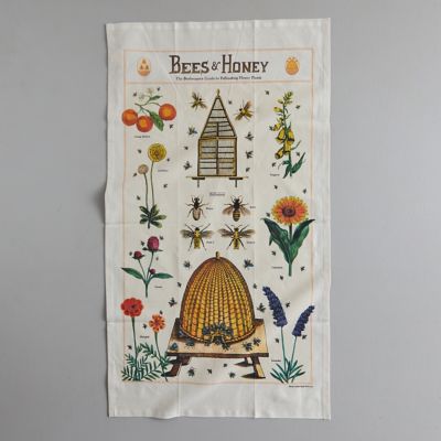 BEE MERCHANDISE – It's All About Bees!