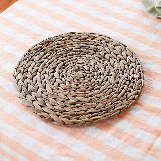 View larger image of Woven Placemat