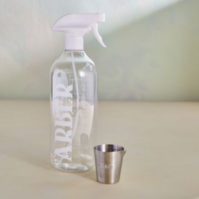 Arber Spray Bottle