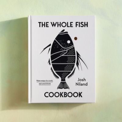 The Whole Fish
