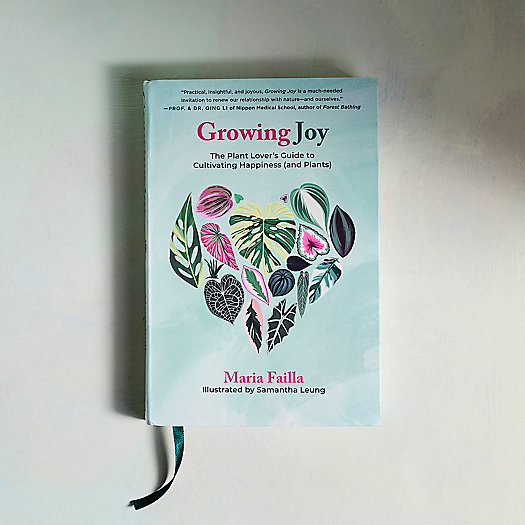 View larger image of Growing Joy