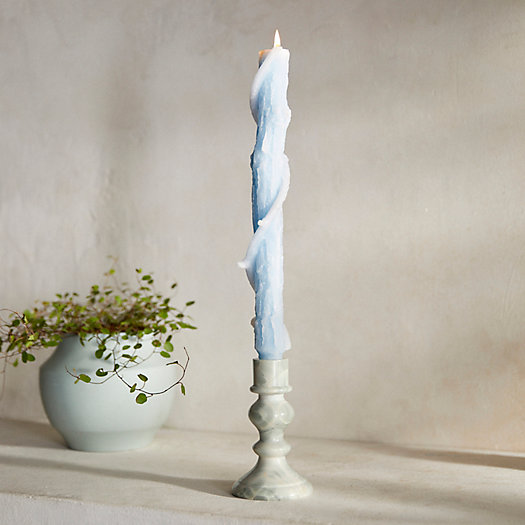 View larger image of Bittersweet Oak Stick Candle