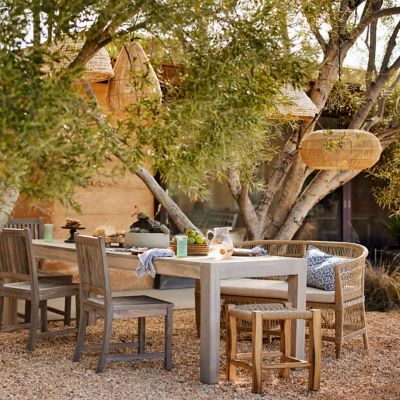 Outdoor Lounge Furniture | Chairs, Chaises, Coffee Tables + More for Outdoor  Living - Terrain