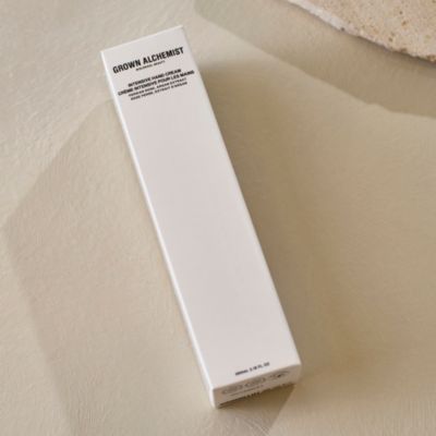 Grown Alchemist Intensive Hand Cream - Terrain | Handcremes