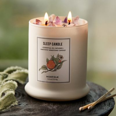 Scented Candles  Seasonal Candles, Diffusers + Home Fragrance - Terrain