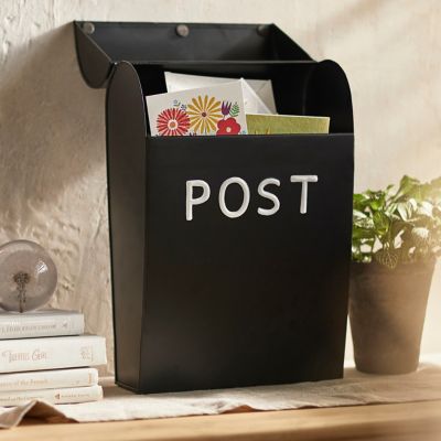 Post Box