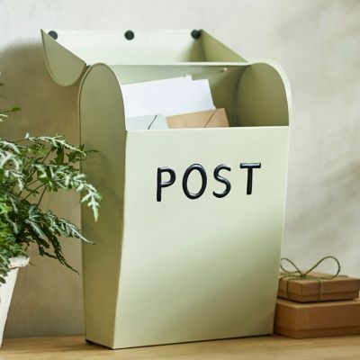 Post Box
