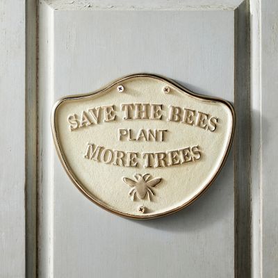 BEE MERCHANDISE – It's All About Bees!