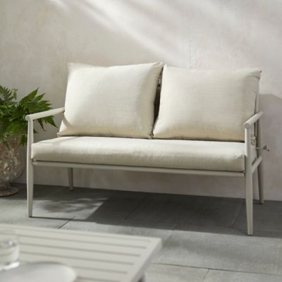 New Markdowns  Home + Garden Sale - Terrain