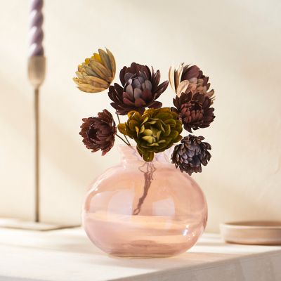 Strawflower Iron Bunch Terrain