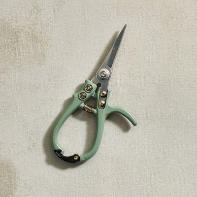 Garden Snipper Shears – Greenland Garden Centre