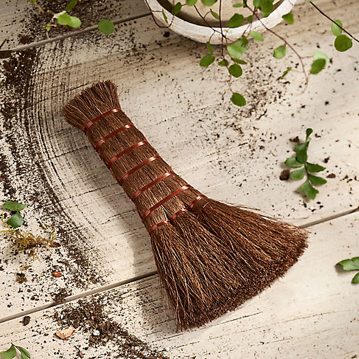 View larger image of Niwaki Hand Broom
