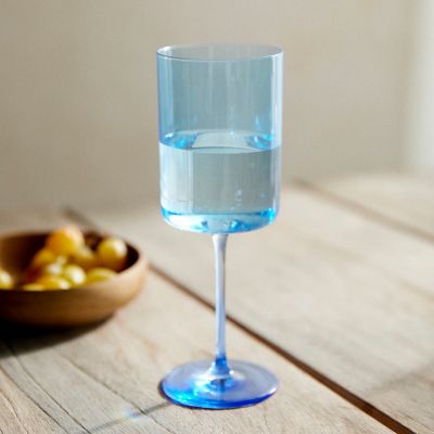 Drinkware + Glassware  Mugs, Cups, Cocktail Glasses, Pitchers + Barware -  Terrain