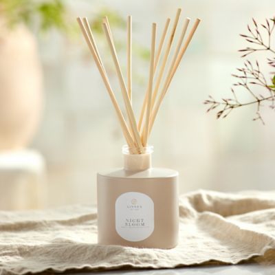 Scented Candles  Seasonal Candles, Diffusers + Home Fragrance - Terrain