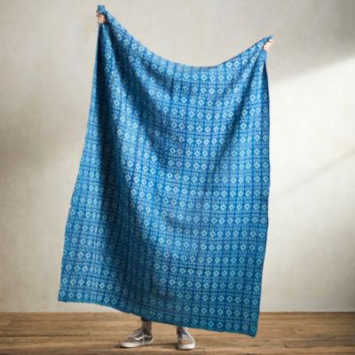 Outdoor Throws | Blankets, Throws + Quilts - Terrain