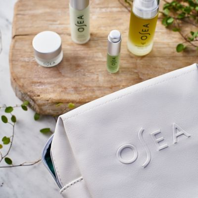 OSEA® Malibu - Skincare from the Sea