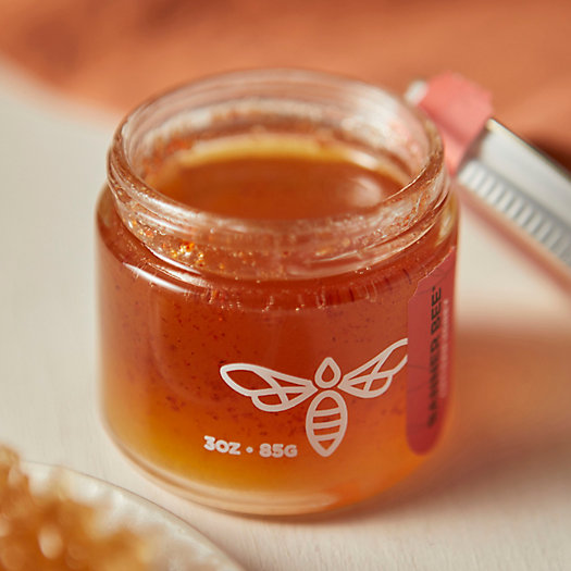 View larger image of Herbal Honey Tasting Flight, Set of 3