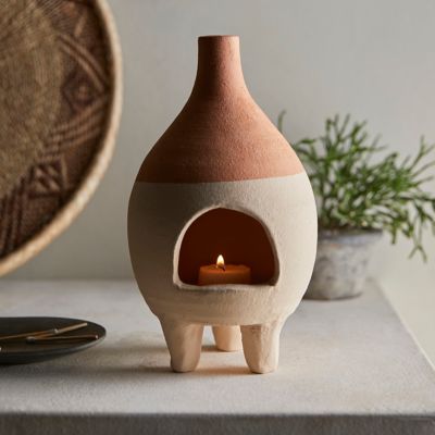 dimplex fan remote control replacement