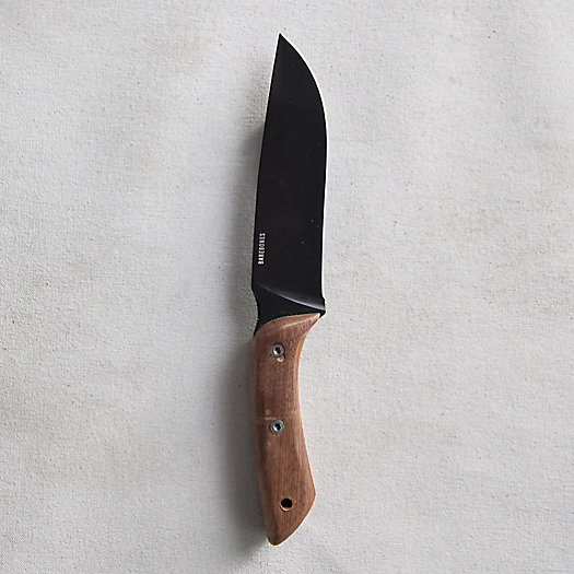 View larger image of Barebones No. 6 Field Knife