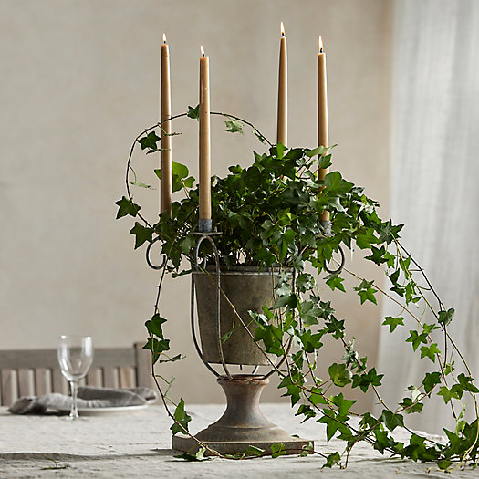 View larger image of Candelabra Plant Stand