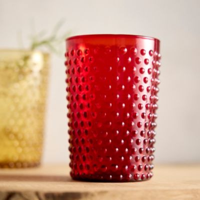 Drinkware + Glassware  Mugs, Cups, Cocktail Glasses, Pitchers + Barware -  Terrain