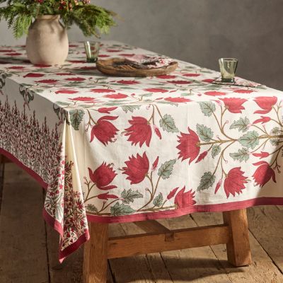 Aprons + Linens  Kitchen Aprons, Tablecloths, Tea Towels + Napkins -  Terrain