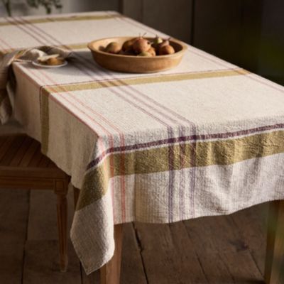 Kitchen Linens  Tea Towels, Oven Mitts + Aprons - Terrain