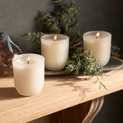 Candle Gifts | Scented Candles + Votive Sets - Terrain