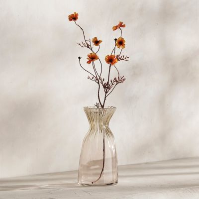 Faux Botanicals Floral Stems & Branches