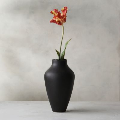 Faux Tulip Stem