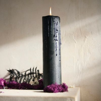 Pillar Candles - Pick Up Only