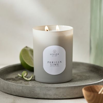 Scented Candles  Seasonal Candles, Diffusers + Home Fragrance - Terrain