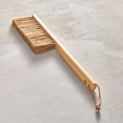 Redecker Garden Tool Brush