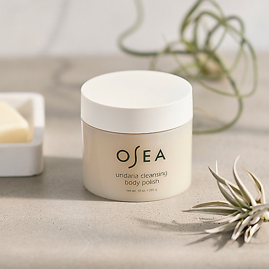 View larger image of OSEA Undaria Cleansing Body Polish