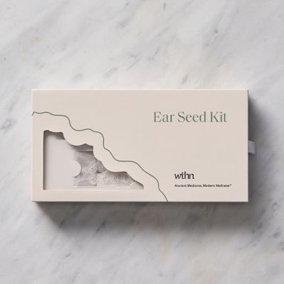 Wthn Gold Ear Seed Kit Terrain