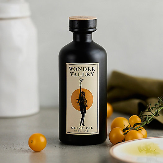 View larger image of Wonder Valley Olive Oil