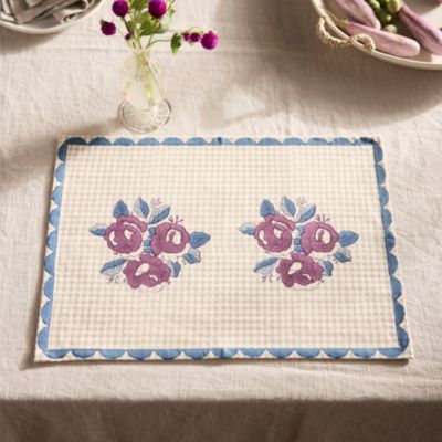 Kitchen Towel Set — Pocono Linens