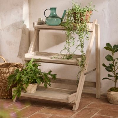 Home Utility + Storage  Baskets, Trays, Hooks, Signs, Hangers + Consoles -  Terrain