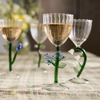 Drinkware & Glassware, Wine Glasses, Coffee Mugs & More