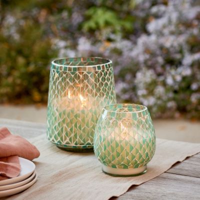 Scented Candles  Seasonal Candles, Diffusers + Home Fragrance - Terrain