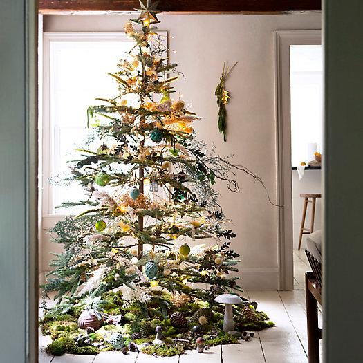 View larger image of Shop the Look: The Woodland Wonder Tree