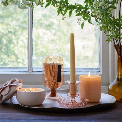 Shop the Look: The Candle Shop
