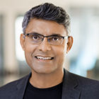 Sastry Durvasula
