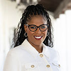Thasunda Duckett