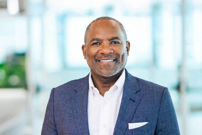 Colbert Narcisse profile picture