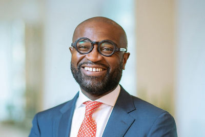 Colbert Narcisse profile photo